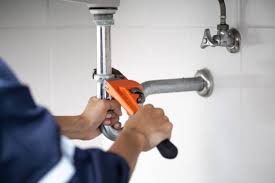 Best Green Plumbing Solutions and Water Conservation  in Pismo Beach, CA